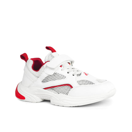 9cb1c8b38e209d2293d997be164f5792