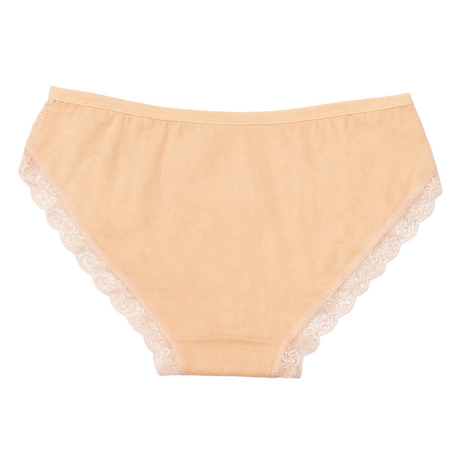 b6e5ef86cb0f02e0531cb144004592f2