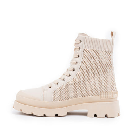 b239aa6cb38d1db9f420ce9036585428