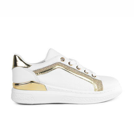 86bad3e559add4d54530cbe8e3ba0aa8