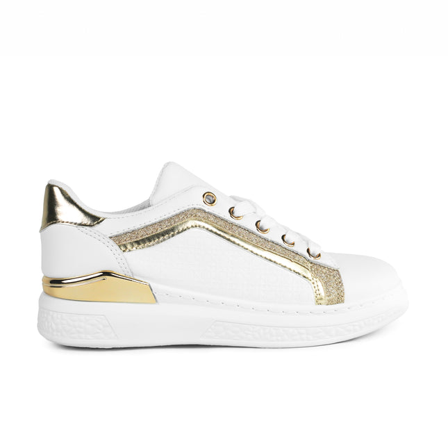 86bad3e559add4d54530cbe8e3ba0aa8