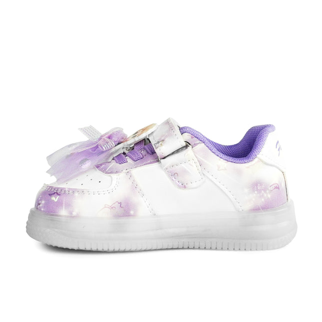 b6a1b1c143d666027e585bb814dbb255