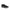 f54112d477576e5461beca81d7abacf5