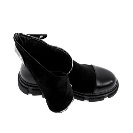 d07bbbb86c97bf25b9595ba7a569ed78