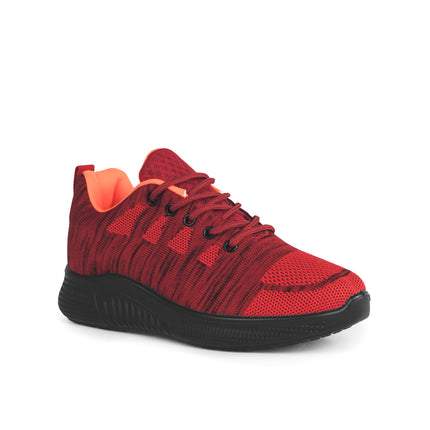 b918aae517a8468e8cf79e53a29ff4c7