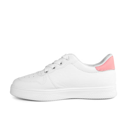 a292f44e2fd508f92e43f2c6579c457a