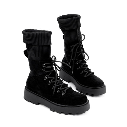 9880b75e98e0fba37529e4607689a1e2