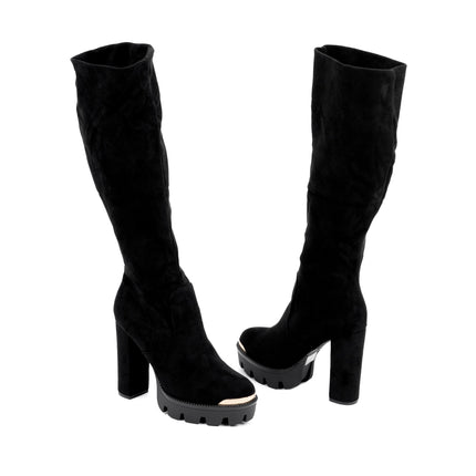 c5dba65f58b138b66a700370267cd1b2