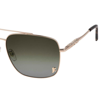 Ochelari de Soare Damă Auriu Just Cavalli SJC030610493