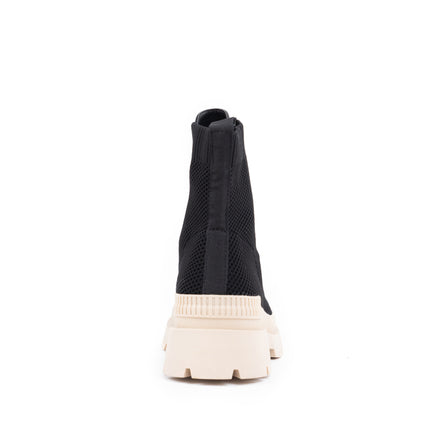 18727d3ddb4ab72a9861c101f38c9868