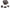 Geanta borseta barbati textil impermeabila gri deschis Photographer
