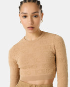 C5C54D41-3F54-4A0E-8D61-BB2E3BF85574