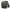 Geanta borseta barbati textil impermeabila gri deschis Photographer