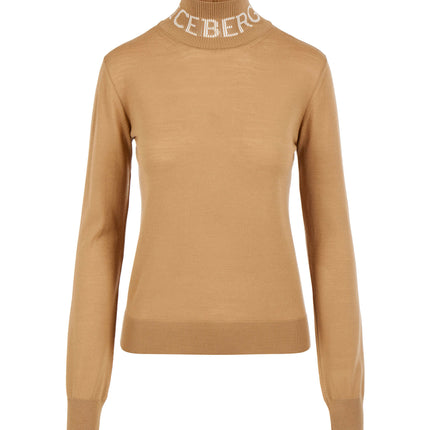 F8F31365-B01F-41DD-8C3B-7E8B338578ED