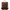 Rucsac barbati vintage piele naturala cafeniu William