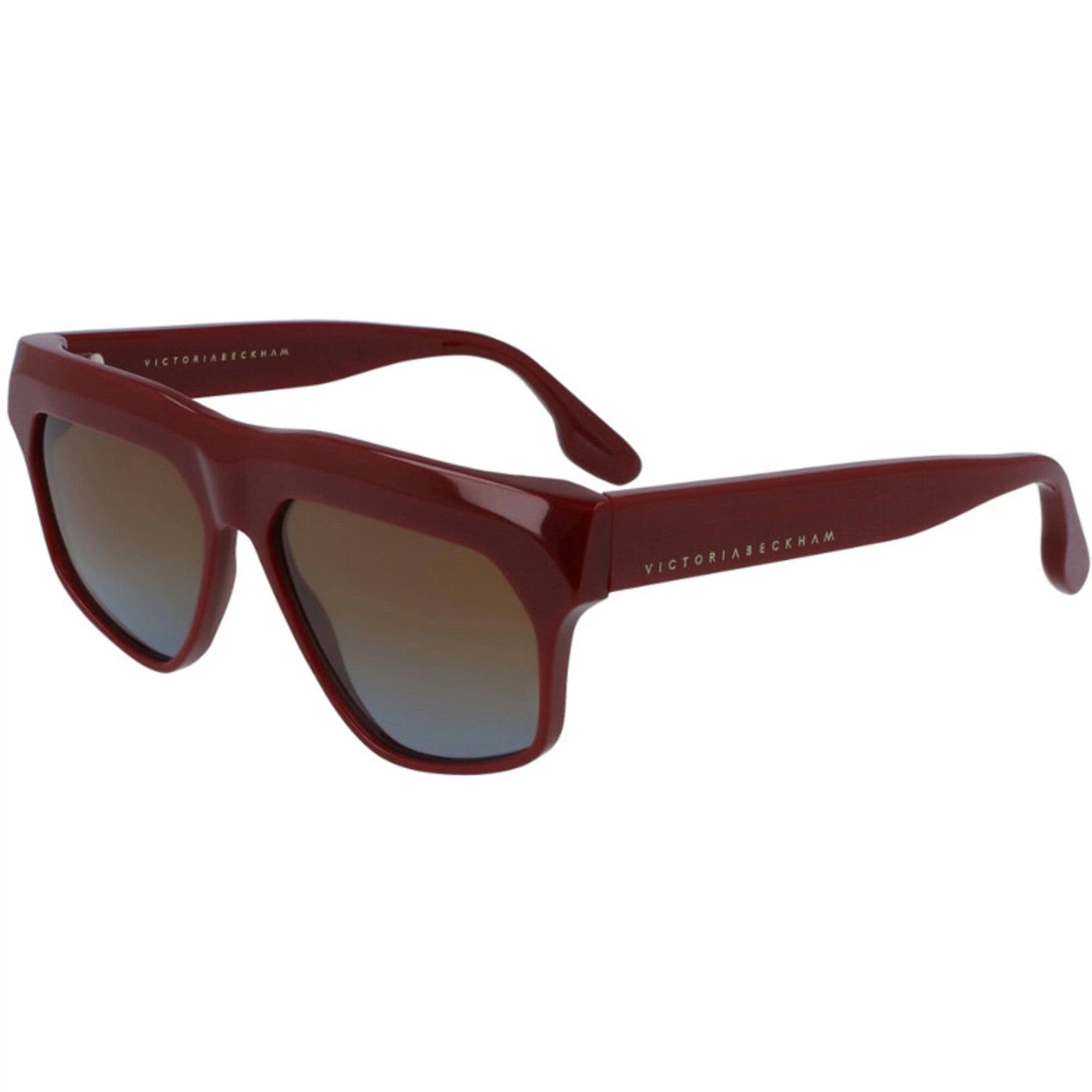Ochelari de Soare Damă Victoria Beckham VB603S-604 ø 56 mm