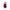 Set sosete medii fete fucsia Lana 2 perechi
