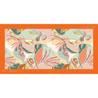 cf43bc03-3e90-4d87-b065-a0c217e66642